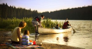 Abenteuer in Saskatchewans Cypress Hills Cypress Hills Interprovincial Park (c) Tourism Saskatchewan/Greg Huszar Photography