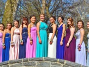 Zehn Dinge, die keiner in den USA verpassen sollte