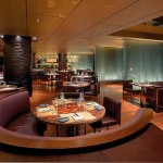 J&G STEAKHOUSE SCOTTSDALE (c) CULINARY CONCEPTS HOSPITALITY GROUP