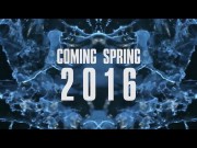 RIVERSPORT Rapids in Oklahoma City