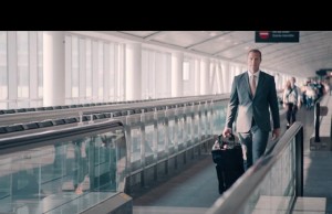 Air Canada: Moderne Flotte und vereinfachtes Umsteigen