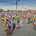 PowWow (c) South Dakota Department of Tourism