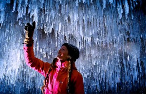 Utah 2016: Nationalparks feiern hundertjähriges Jubiläum