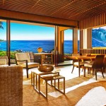 Four Seasons Resort Lanai  © Four Seasons Hotels Limited