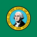 500px-Flag_of_Washington.svg