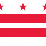 Flag_of_Washington,_D.C..svg