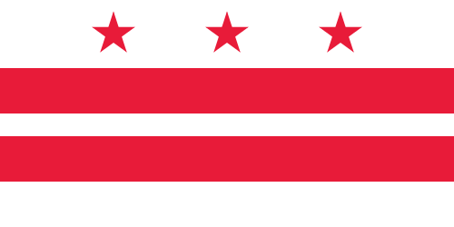 Washington-DC-Flag-16