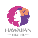 Hawaiian Airlines (c) Hawaiian Airlines
