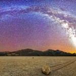 Death Valley © Stickyeyes