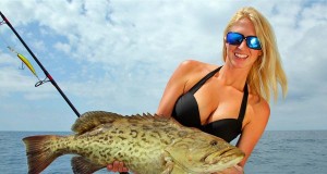 2017 steht Florida ganz im Zeichen des Wassers Plantation on Crystal River © Plantation on Crystal River