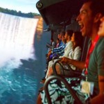 FOA © FlyOver America Ltd