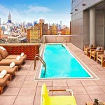 Hotel Indigio NY (c)  IHG