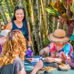 Kauai Food Tour (c) Daniel Lane / Pono Photo;