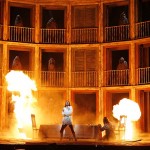 Don Giovanni (c) MET / Marty Sohl