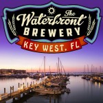 Waterfront Brewery in Key West, FL (c) WaterfrontBrewery.com