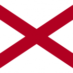 Flag_of_Alabama.svg