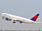 30 Jahre Delta aus München und Stuttgart Delta (c) Delta Airlines