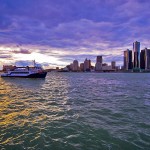 Detroit (c) Vito Palmisano