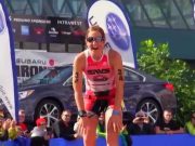 Outdoor-Paradies Québec