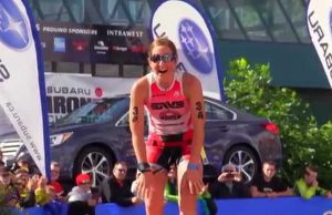 Outdoor-Paradies Québec