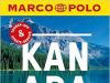Reiseführer Kanada West Marco Polo Kanada West Reiseführer Marco Polo © MAIRDUMONT