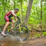 MTB (c)  LOT – LincolnParishPark