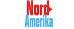 nord-amerika-logo1