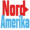 nord-amerika-logo5