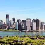 New York City (c)  Viator