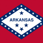 Flag_of_Arkansas.svg