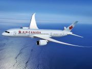 Air Canada: neue US-Ziele und Service Update Air Canada (c) Air Canada