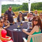 Fergedaboudit Vineyard and Winery (c) FERGEDABOUDIT VINEYARD & WINERY