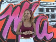 Made in Miami – Urlaub für die Geschmacksnerven