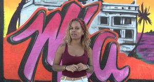 Made in Miami – Urlaub für die Geschmacksnerven