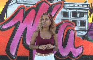 Made in Miami – Urlaub für die Geschmacksnerven