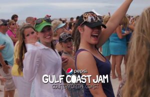 So feiert der Nordwesten in Florida