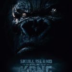 Skull Island: Reign of Kong  (c)  Universal Studios