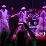 Chasin‘ the Sun vom 23.-24. September 2016: in diesem Jahr u.