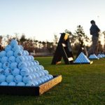 Waldorf Astoria Golf (c) Hilton Worldwide