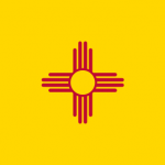 500px-Flag_of_New_Mexico.svg