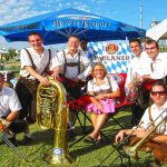 Oktoberfest (c) Arizona Tourism