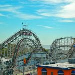 Coney Island © pixabay