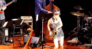 Massachusetts: Direktflüge in den „State of Jazz“