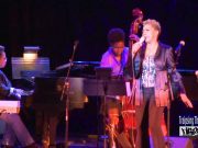 Palm Springs Women’s Jazz Festival