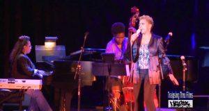 Palm Springs Women’s Jazz Festival