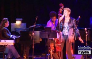 Palm Springs Women’s Jazz Festival