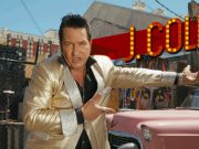 Las Vegas: Life is Beautiful Festival