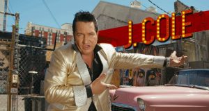 Las Vegas: Life is Beautiful Festival