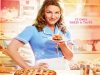 Das perfekte Entertainment-Menu am Broadway Waitress Musical (c) Broadway Inbound