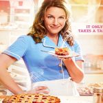 Waitress Musical (c) Broadway Inbound